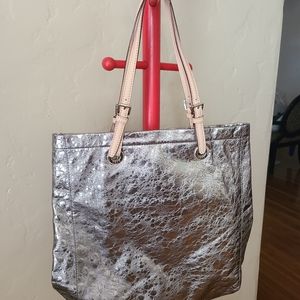 Michael Kors Tote